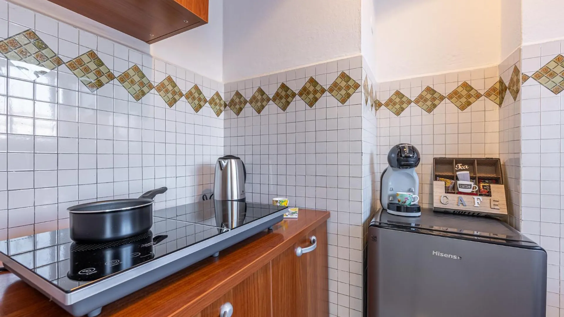 Duomo - San Siro Suit House Con Netflix, Wi-Fi Milano