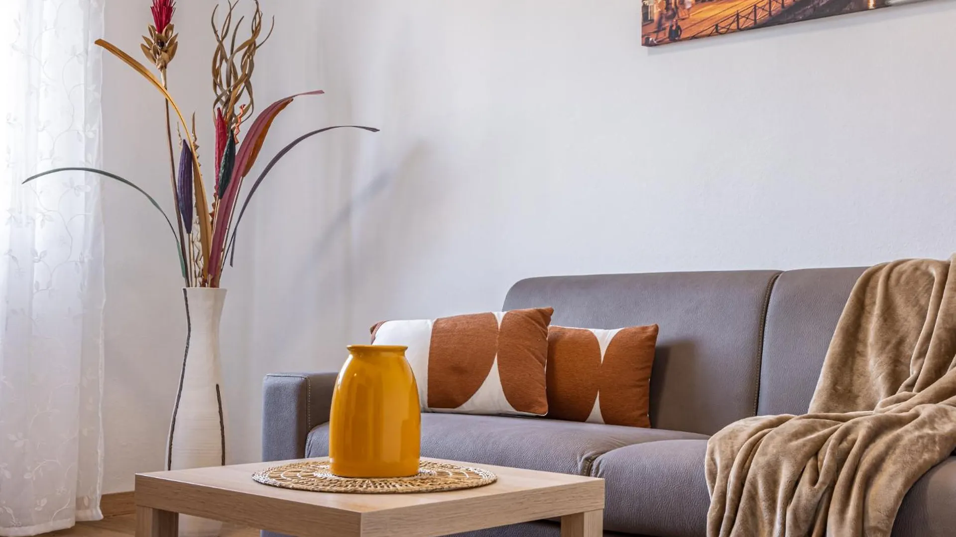 Duomo - San Siro Suit House Con Netflix, Wi-Fi Milano Lejlighed