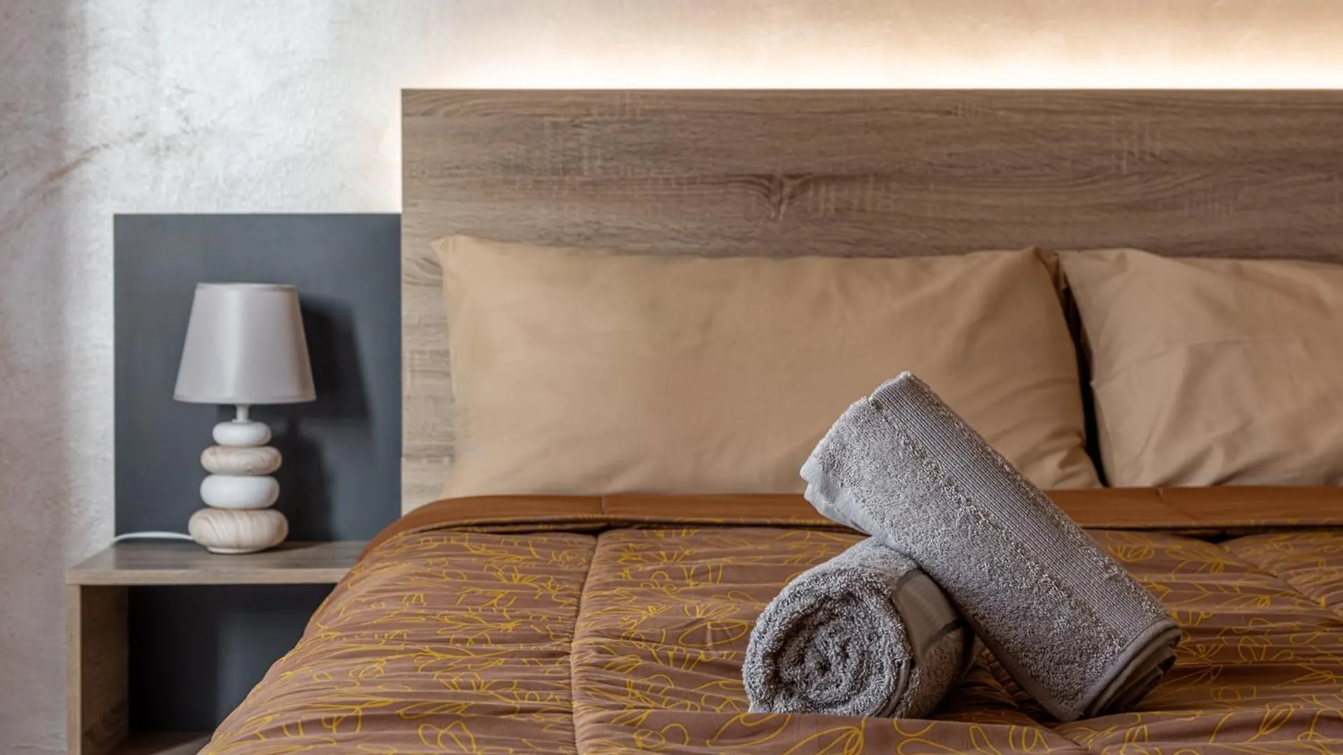 Duomo - San Siro Suit House Con Netflix, Wi-Fi Milano 0*,
